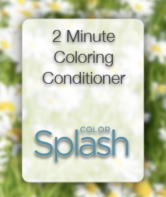 Ammonia-Free Herbal Cream Shades