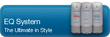 EQ System