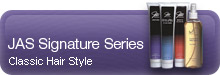JAS Signature Series