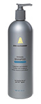 Normal to Oily Shampoo - Artica