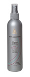 Lift Hair Thickener