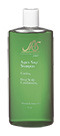 Jean Alexander JAS Aspen Sage Conditioning Shampoo