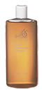 Jean Alexander JAS Gold Conditioning Shampoo