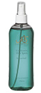 Jean Alexander JAS Medium Hold Conditioning Hair Spray