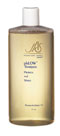 Jean Alexander JAS pHLow Shampoo for Chemical Services